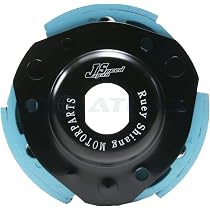 Amazon.co.jp: 台湾ヤマハ純正 マジェスティS MAJESTY S SG28J SG52J